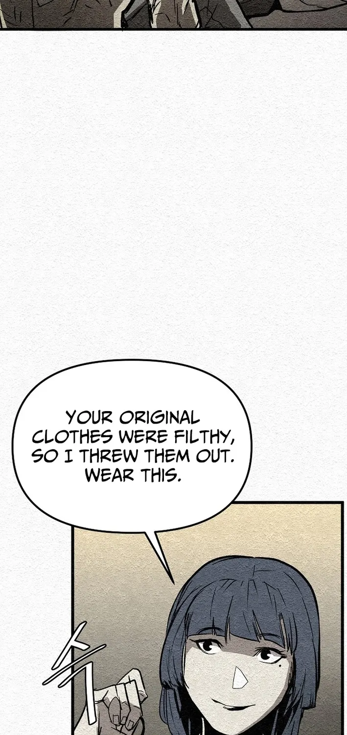 Chapter 4 — page 17