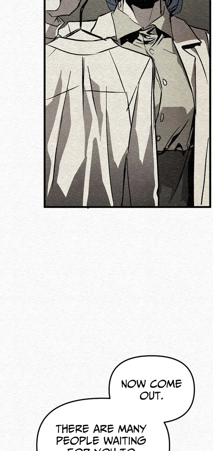 Chapter 4 — page 18