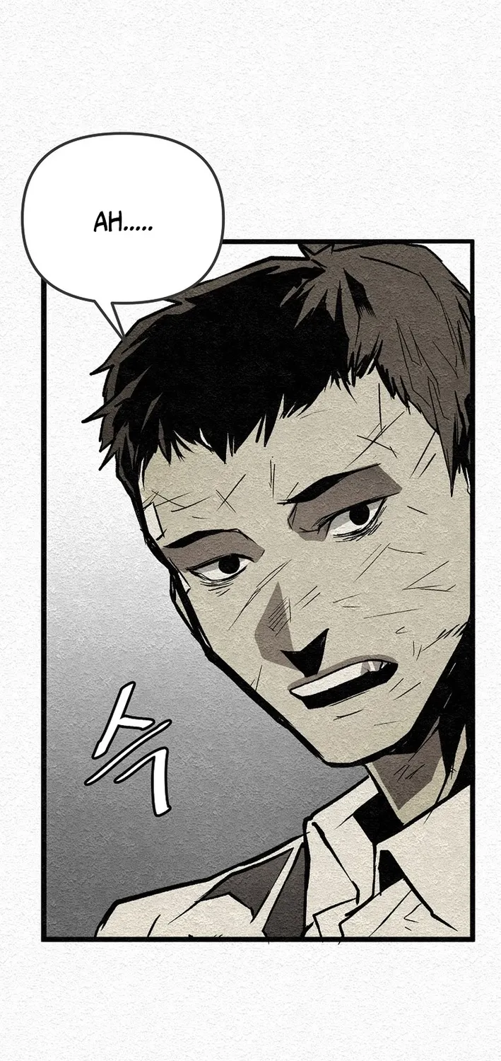 Chapter 4 — page 26