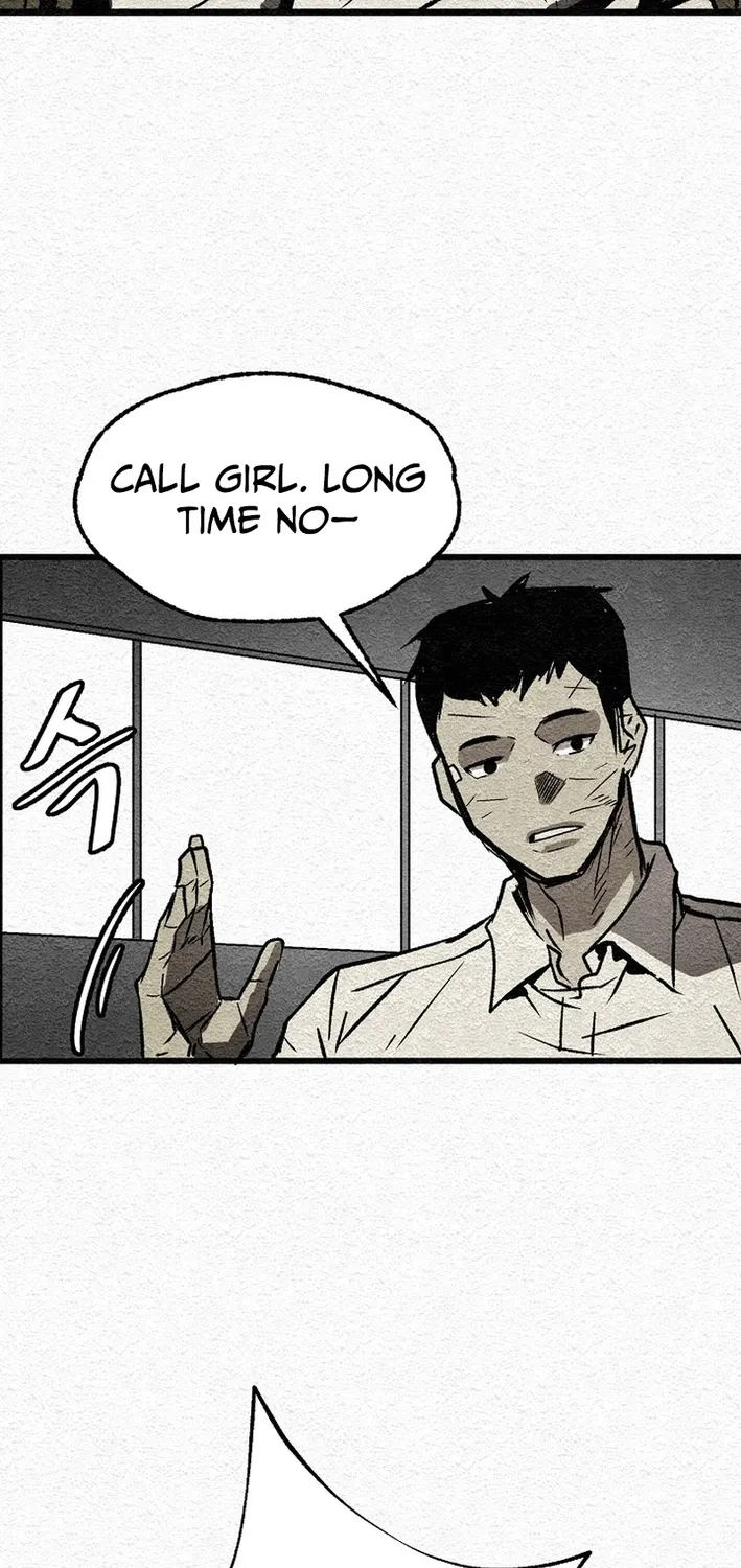 Chapter 4 — page 29
