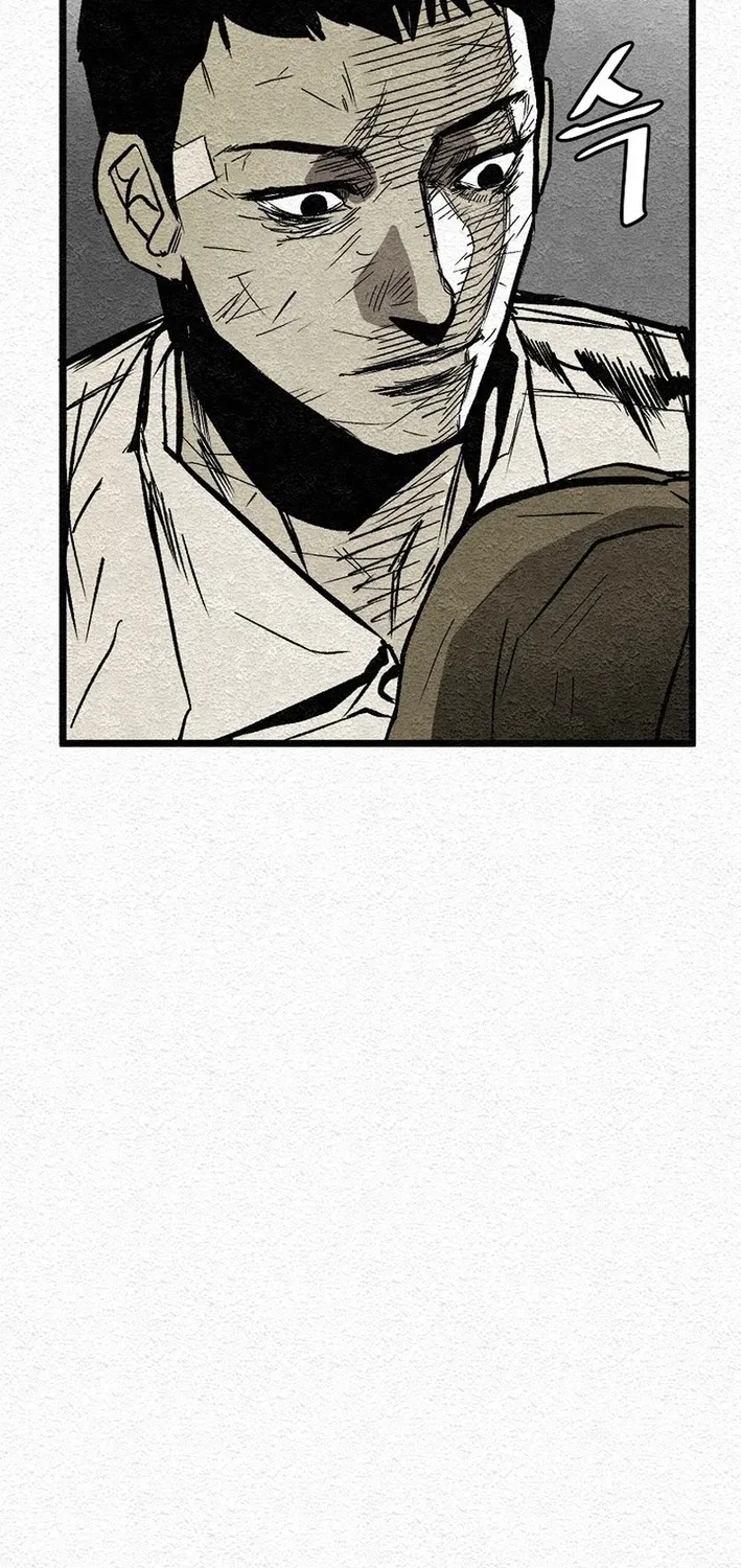 Chapter 4 — page 34