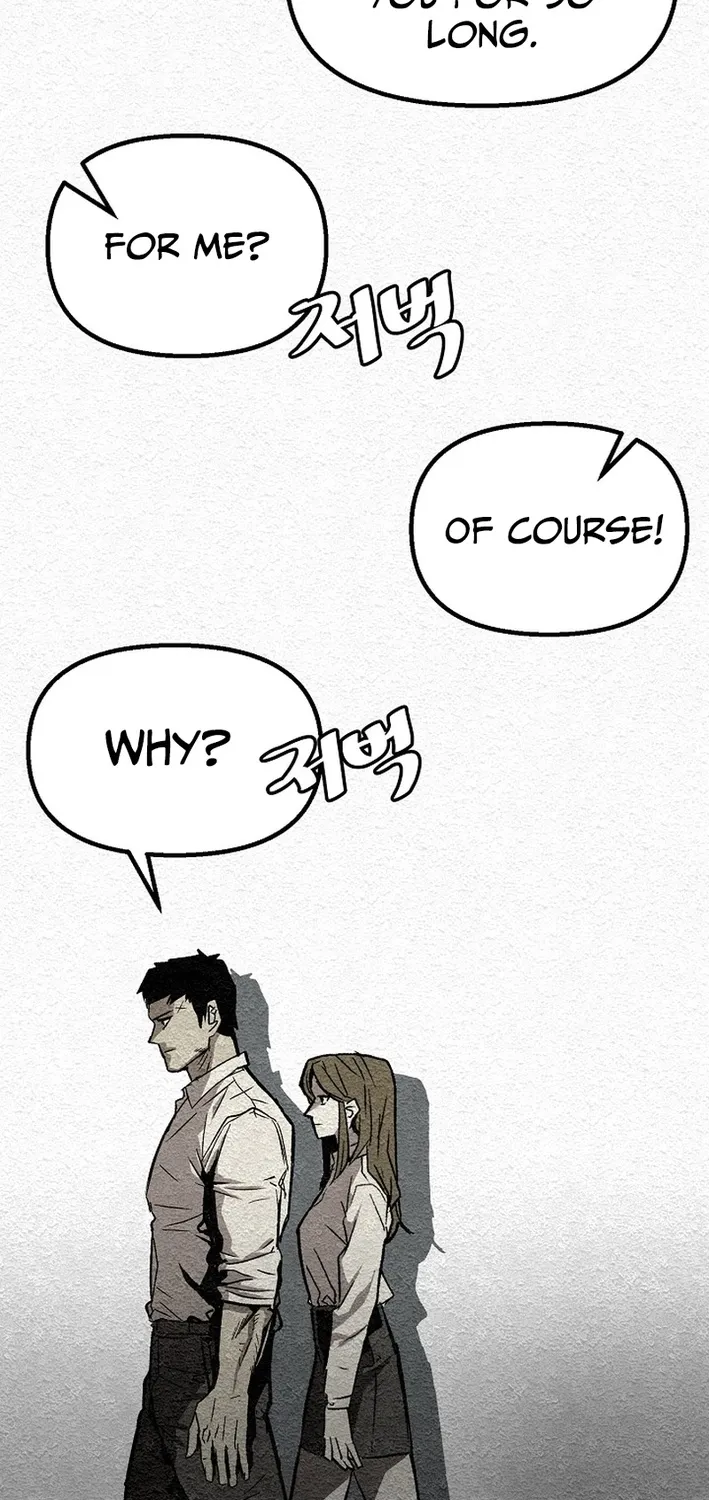 Chapter 4 — page 37