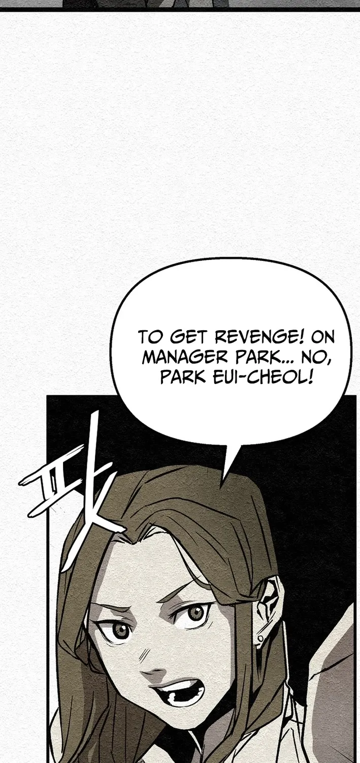 Chapter 4 — page 38