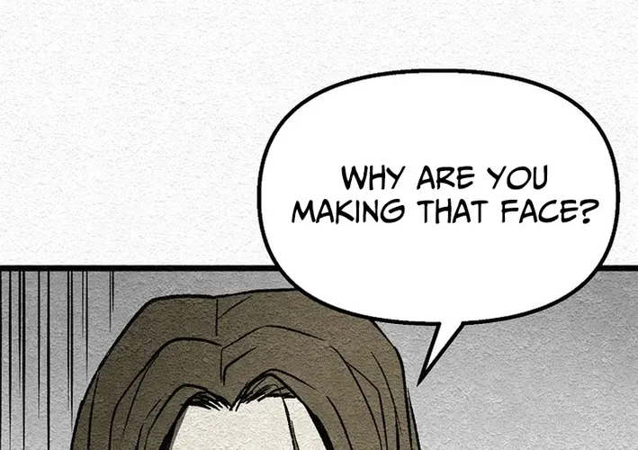 Chapter 4 — page 40