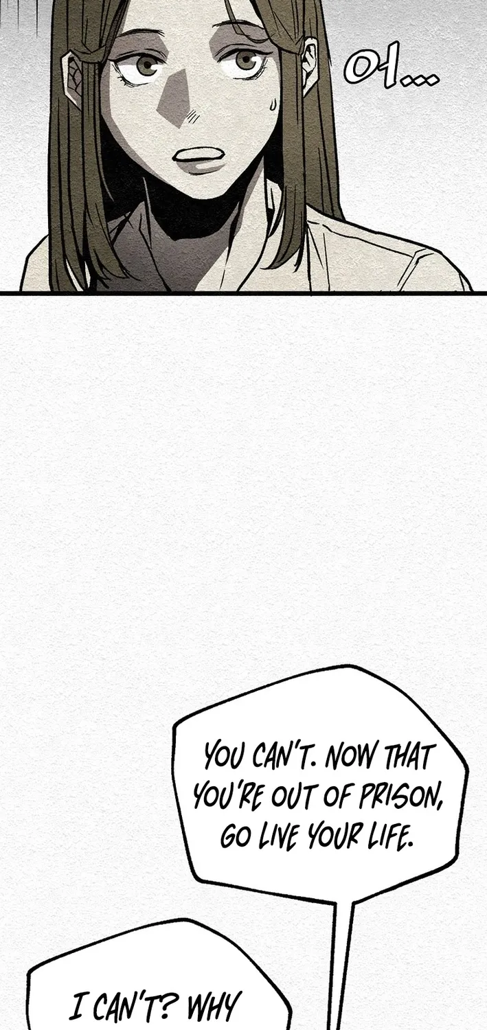 Chapter 4 — page 41