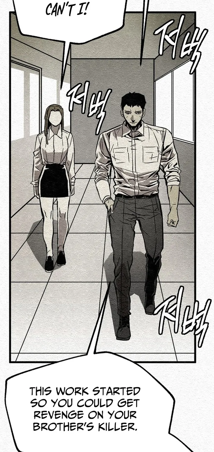 Chapter 4 — page 42