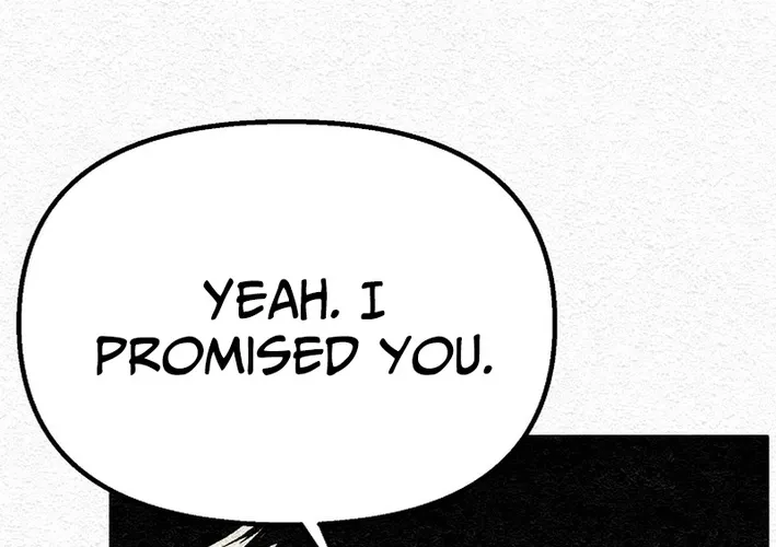 Chapter 4 — page 44