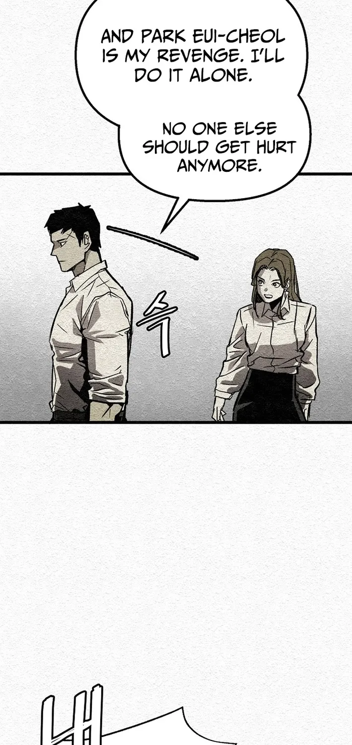 Chapter 4 — page 46