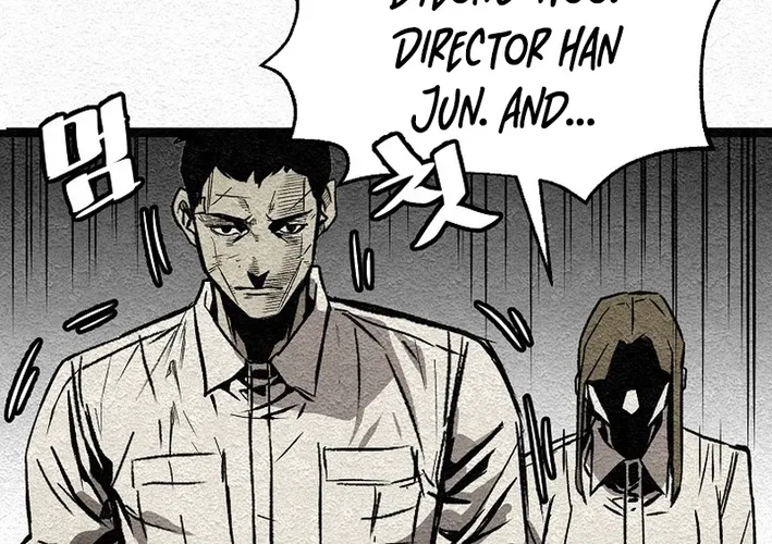Chapter 4 — page 48
