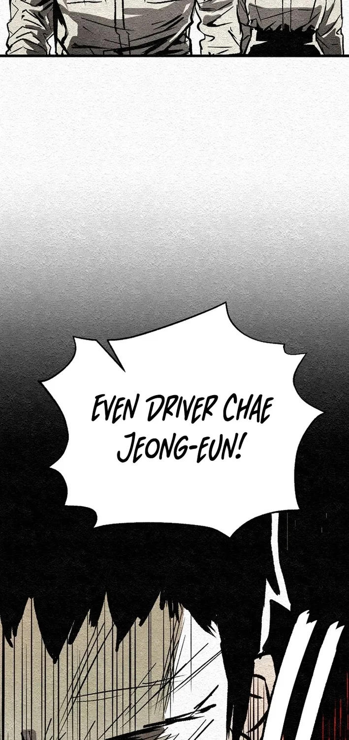 Chapter 4 — page 49