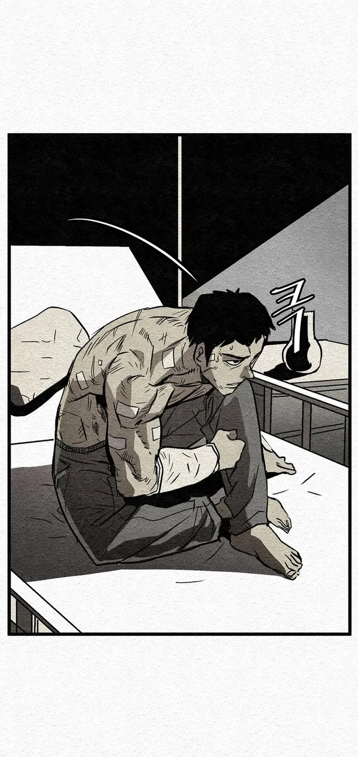 Chapter 4 — page 5