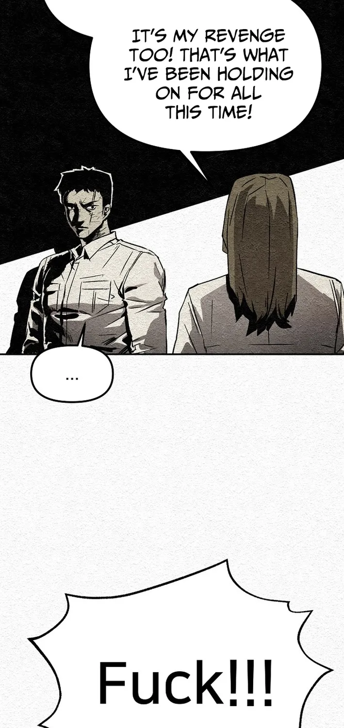 Chapter 4 — page 51