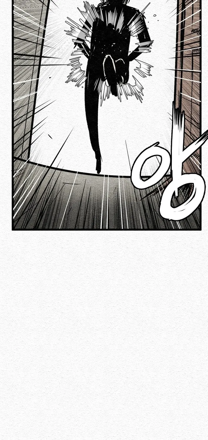 Chapter 4 — page 53