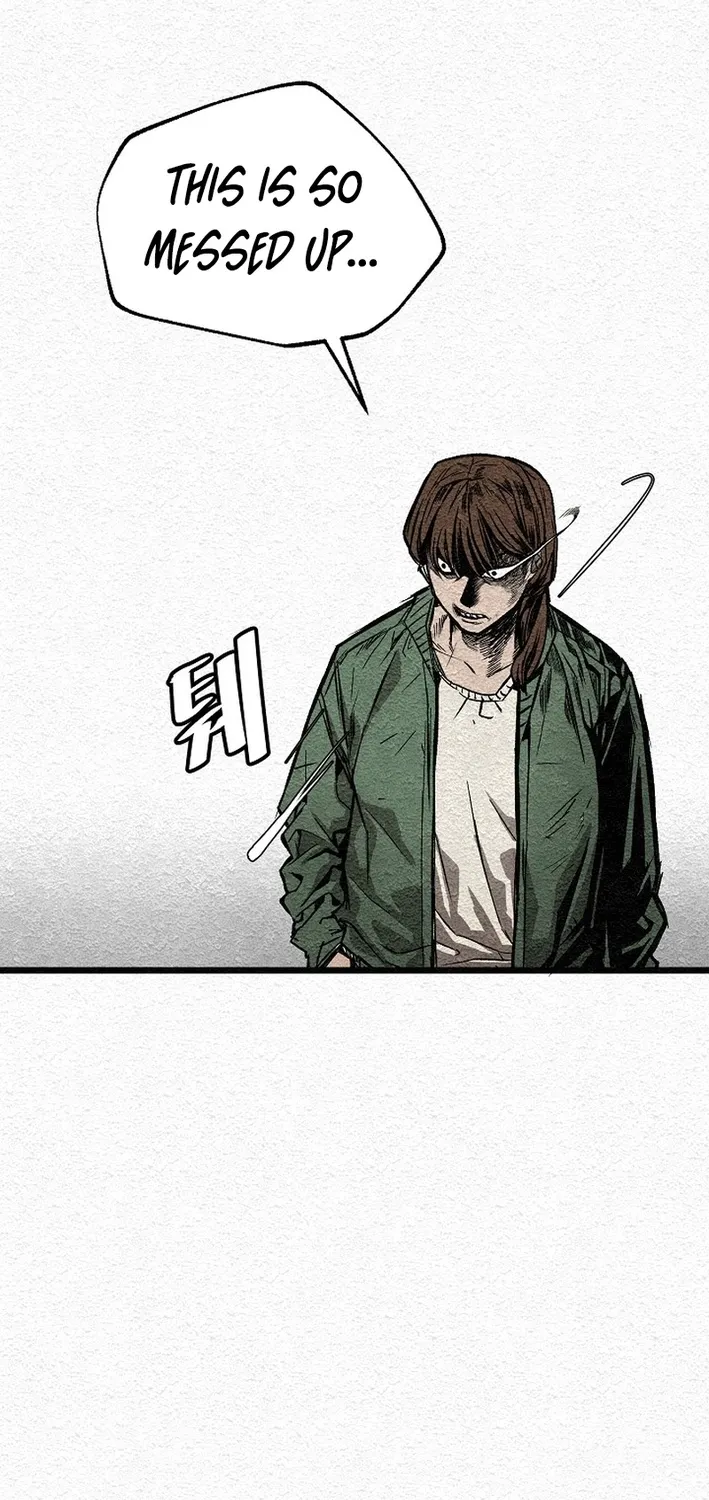 Chapter 4 — page 54