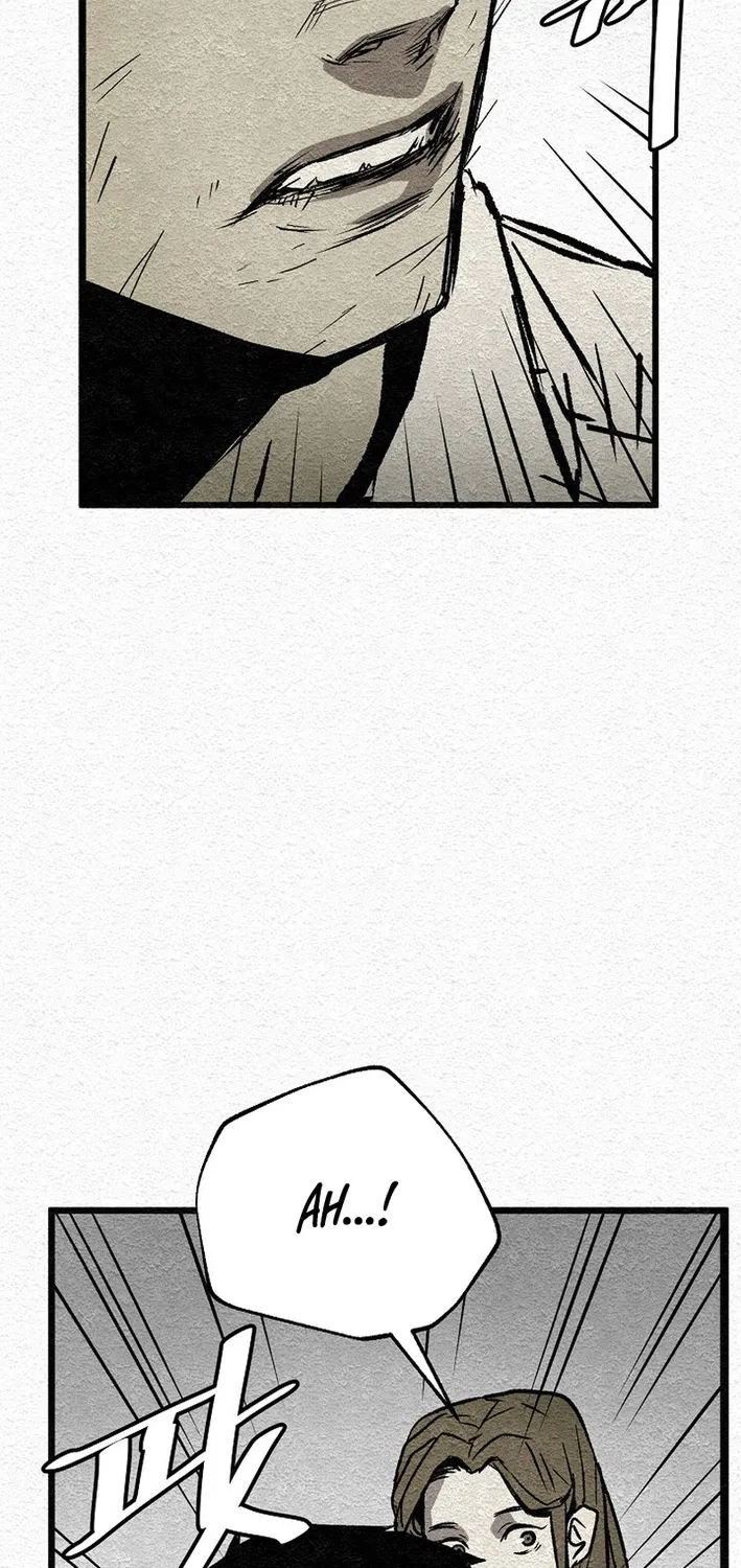 Chapter 4 — page 57