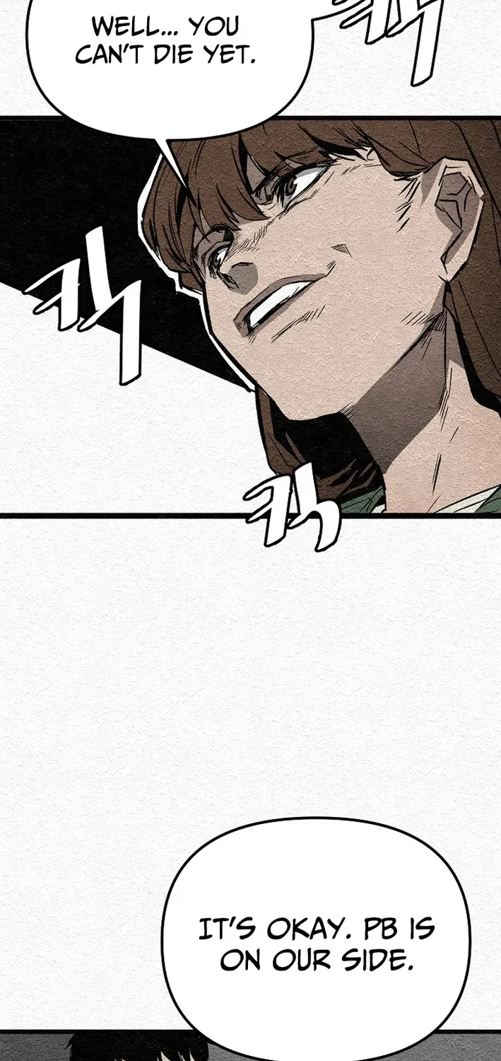 Chapter 4 — page 59