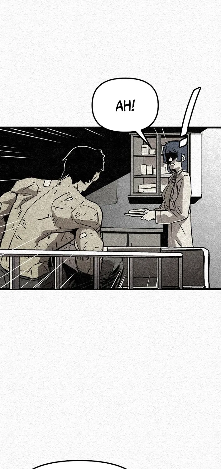 Chapter 4 — page 6