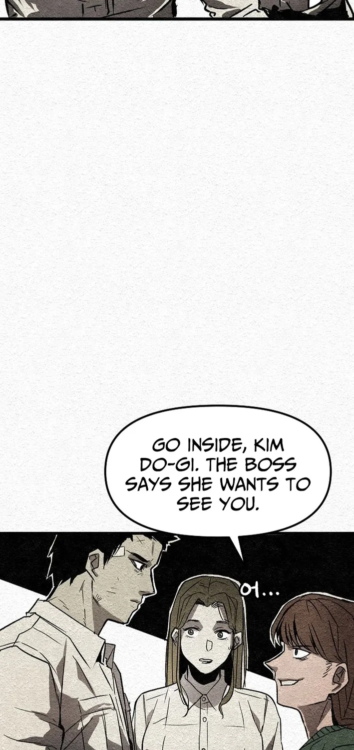 Chapter 4 — page 61