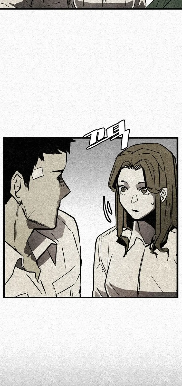 Chapter 4 — page 62
