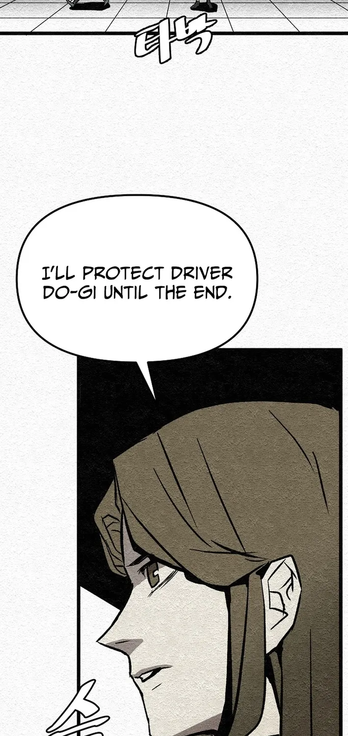 Chapter 4 — page 67
