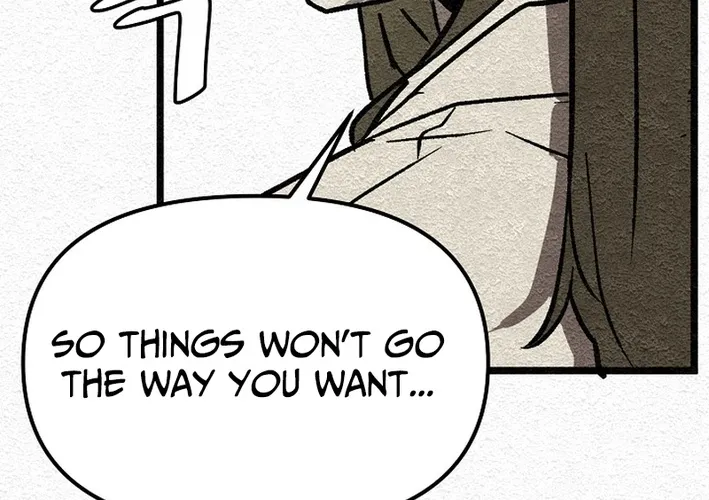 Chapter 4 — page 68