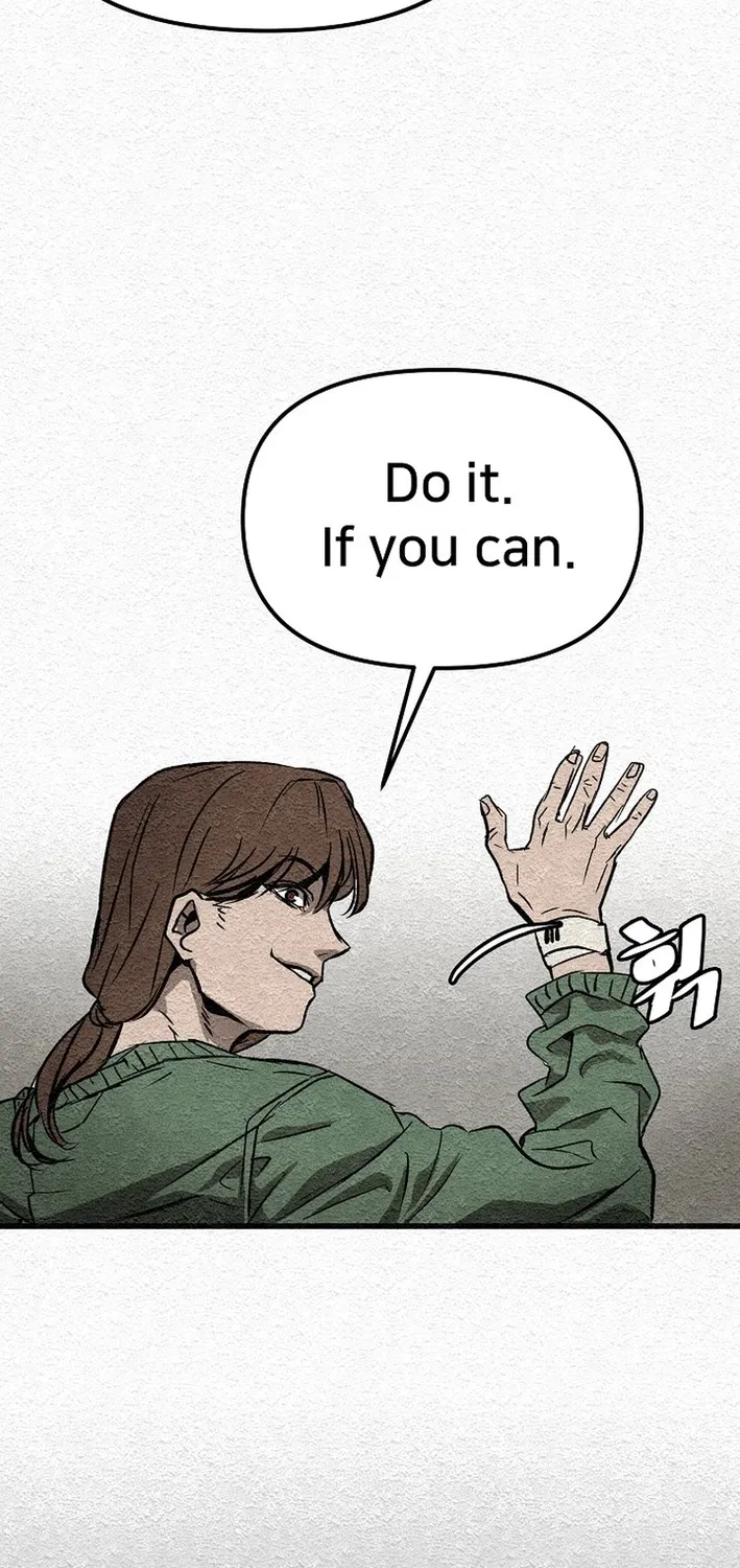 Chapter 4 — page 69