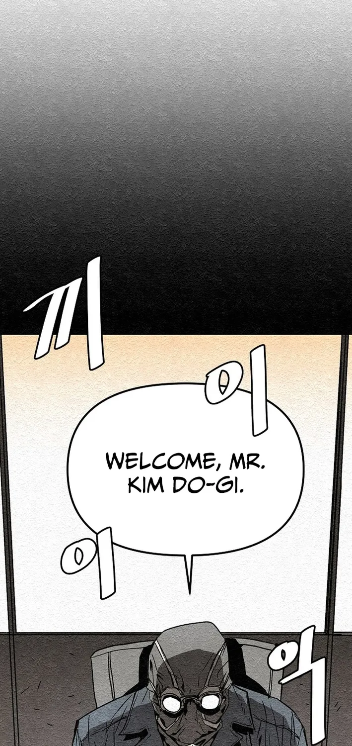 Chapter 4 — page 70
