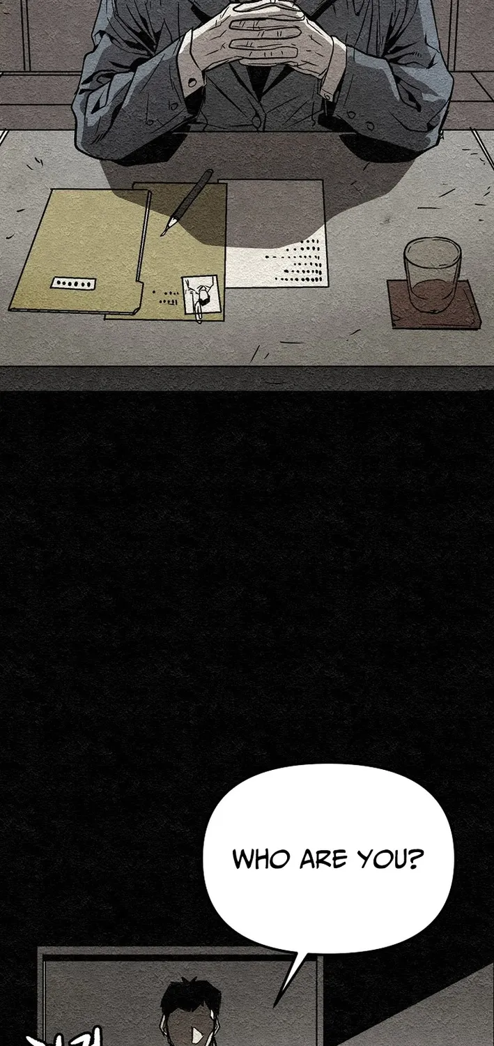Chapter 4 — page 71