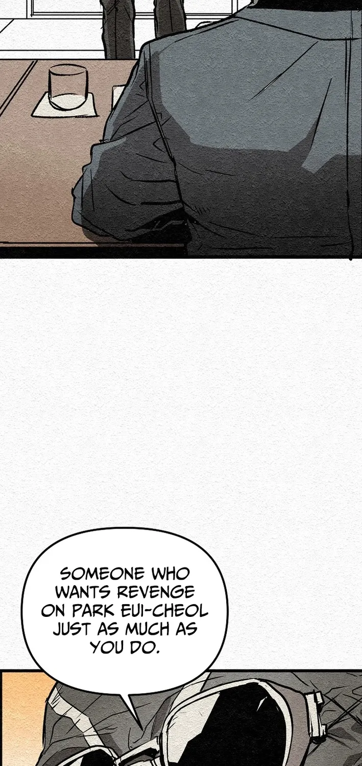 Chapter 4 — page 73