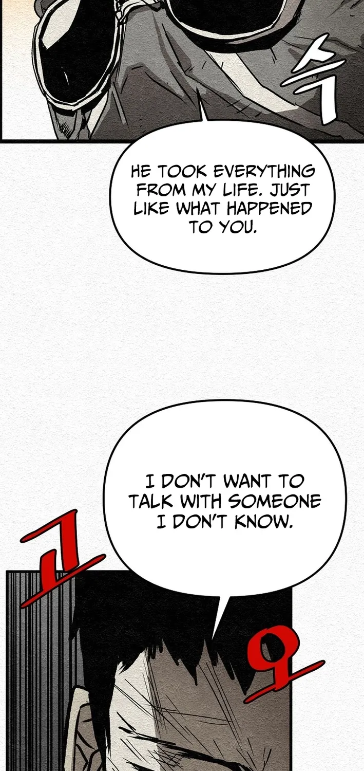 Chapter 4 — page 74