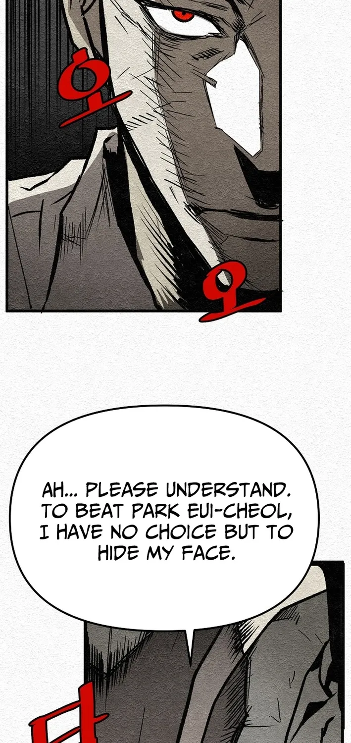 Chapter 4 — page 75