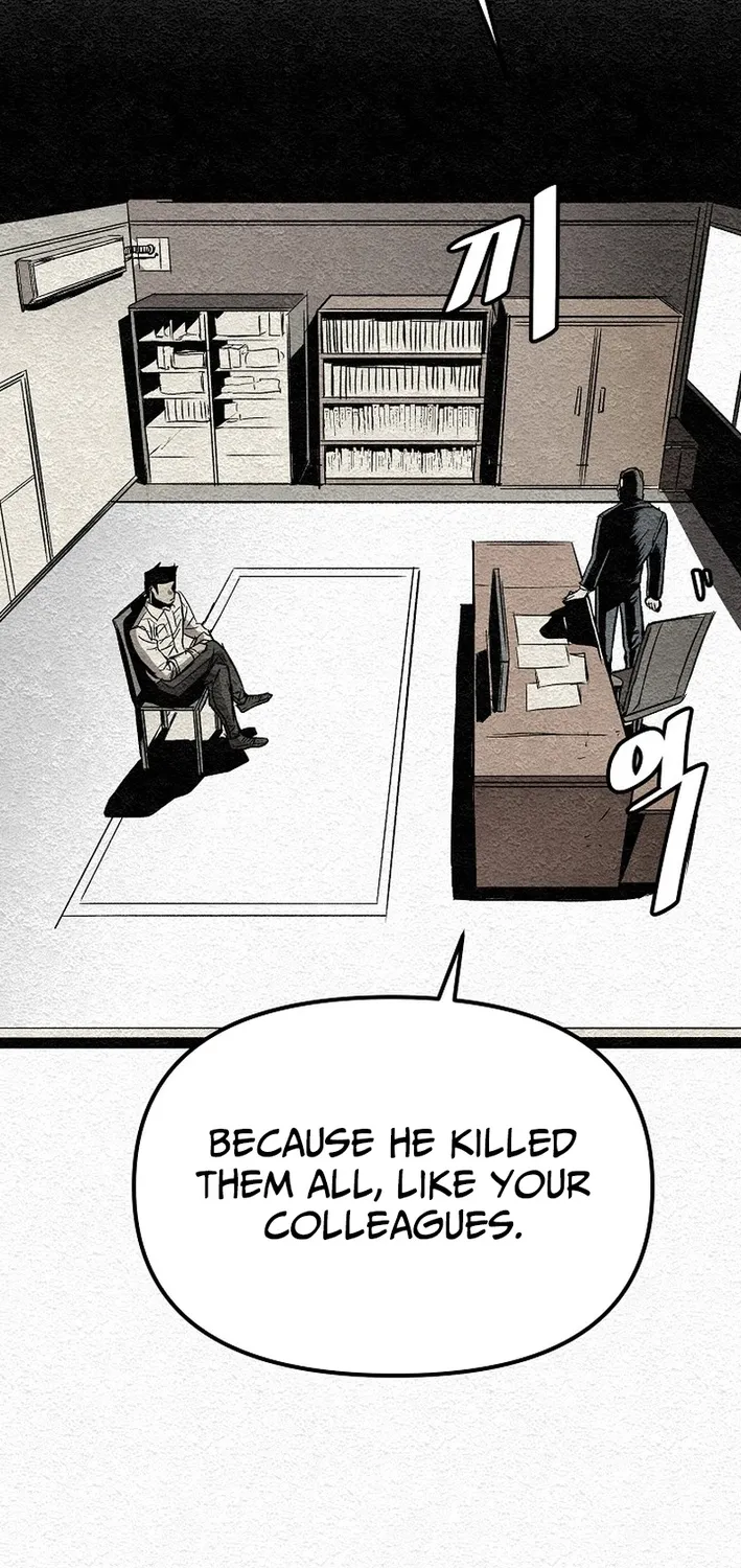 Chapter 4 — page 78