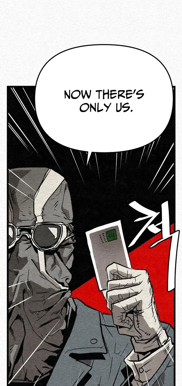 Chapter 4 — page 79