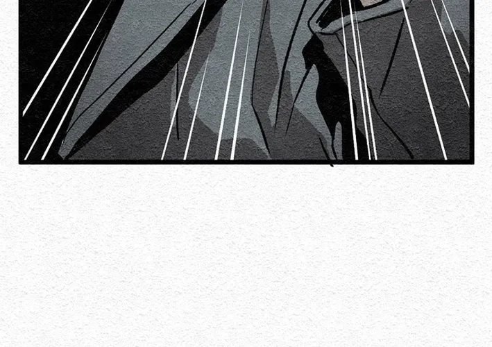 Chapter 4 — page 80