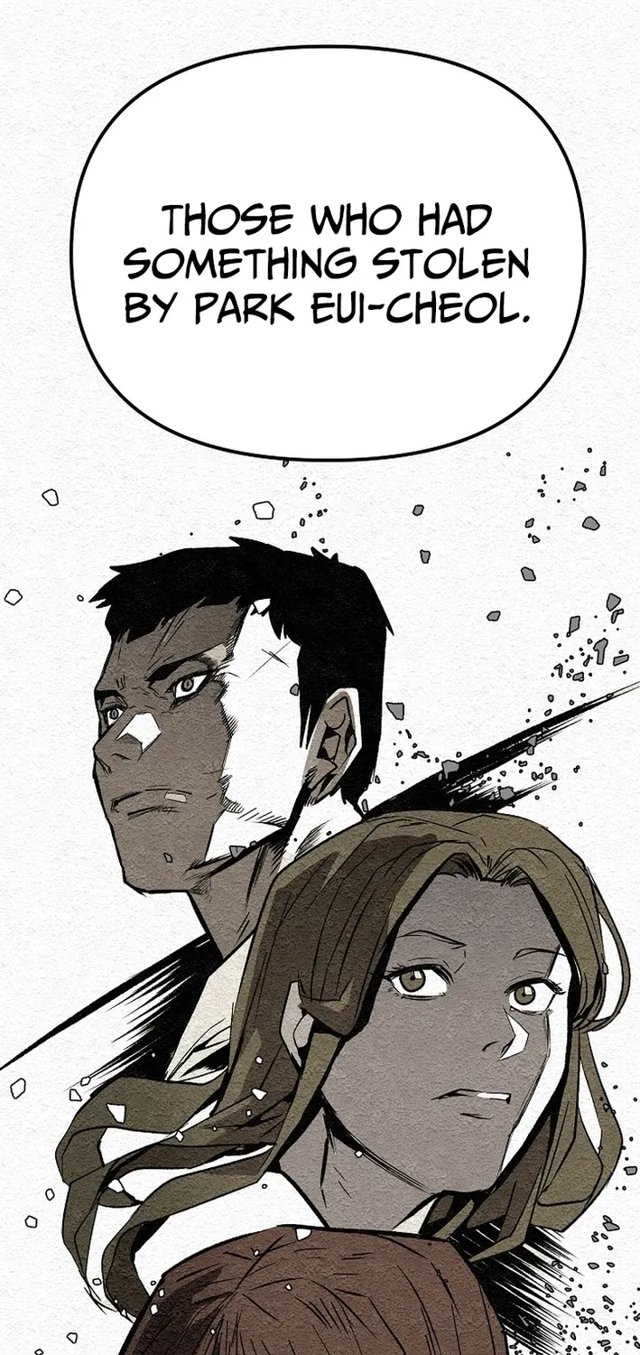 Chapter 4 — page 81