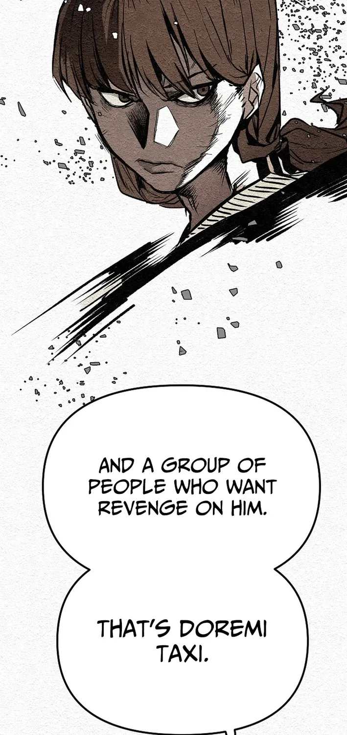Chapter 4 — page 82