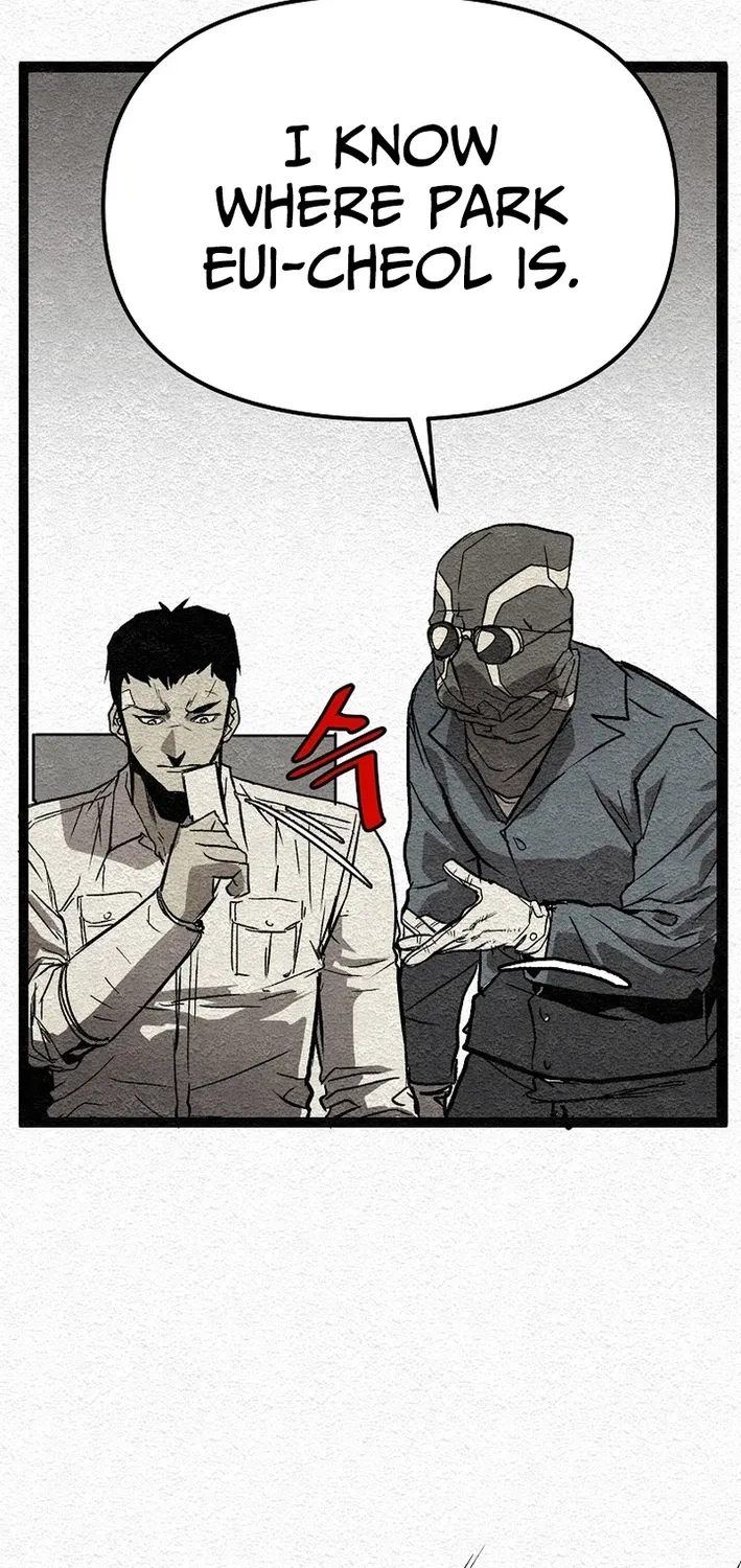 Chapter 4 — page 85