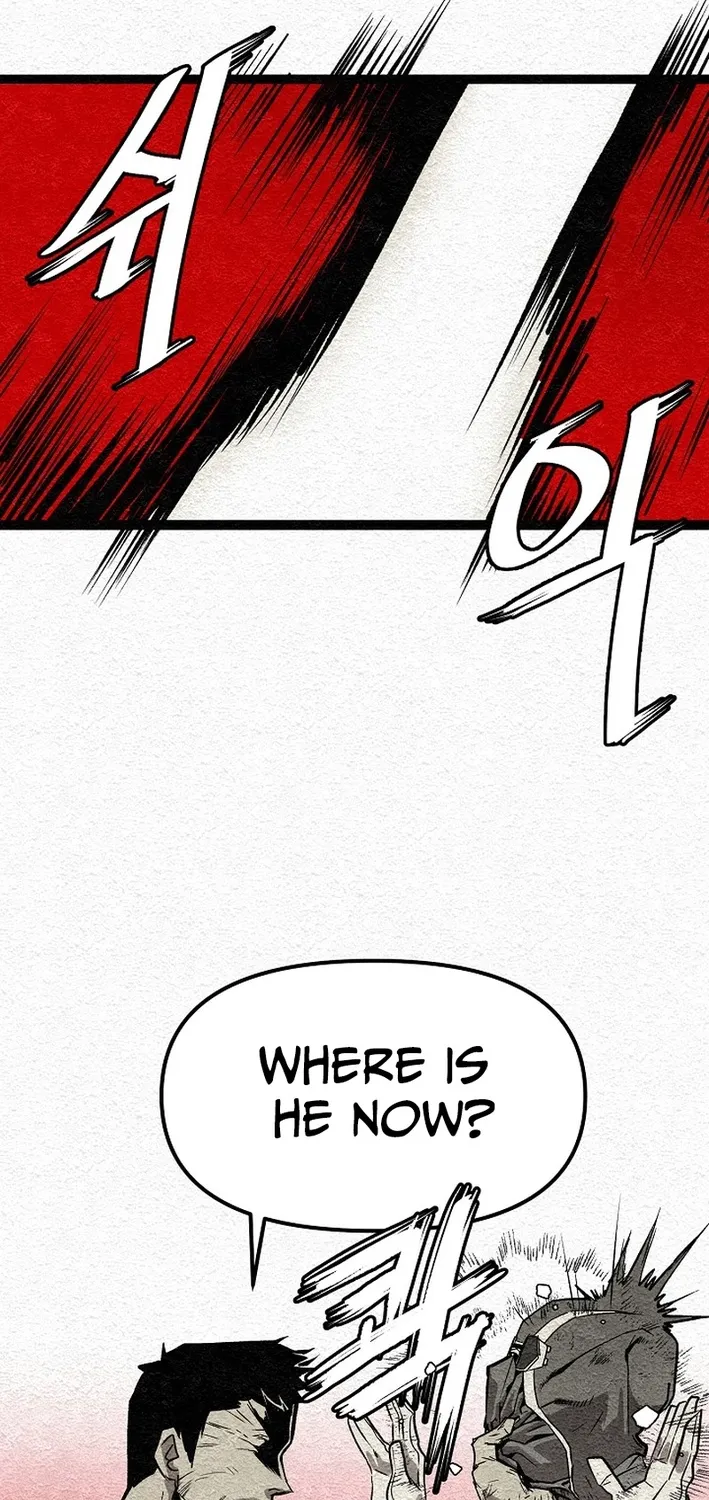 Chapter 4 — page 86