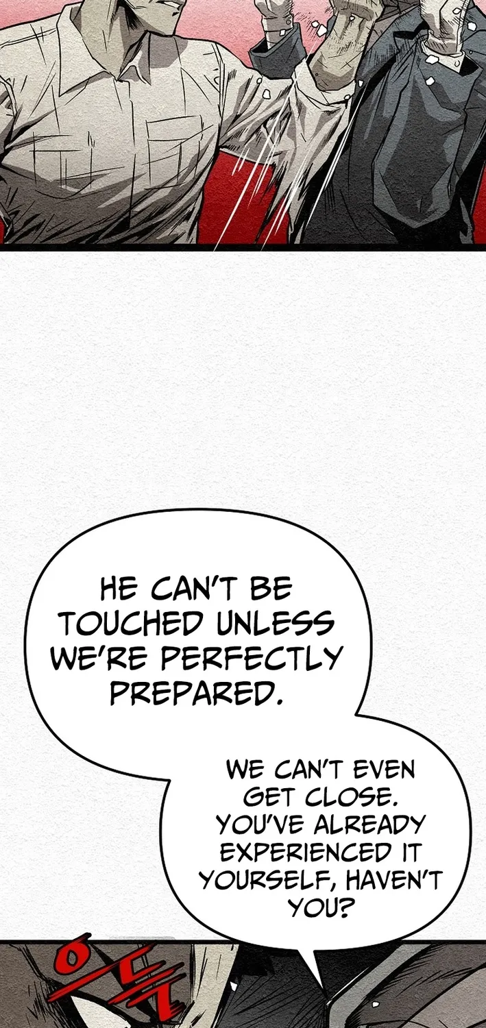 Chapter 4 — page 87