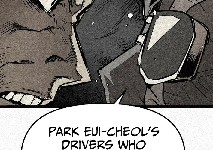 Chapter 4 — page 88
