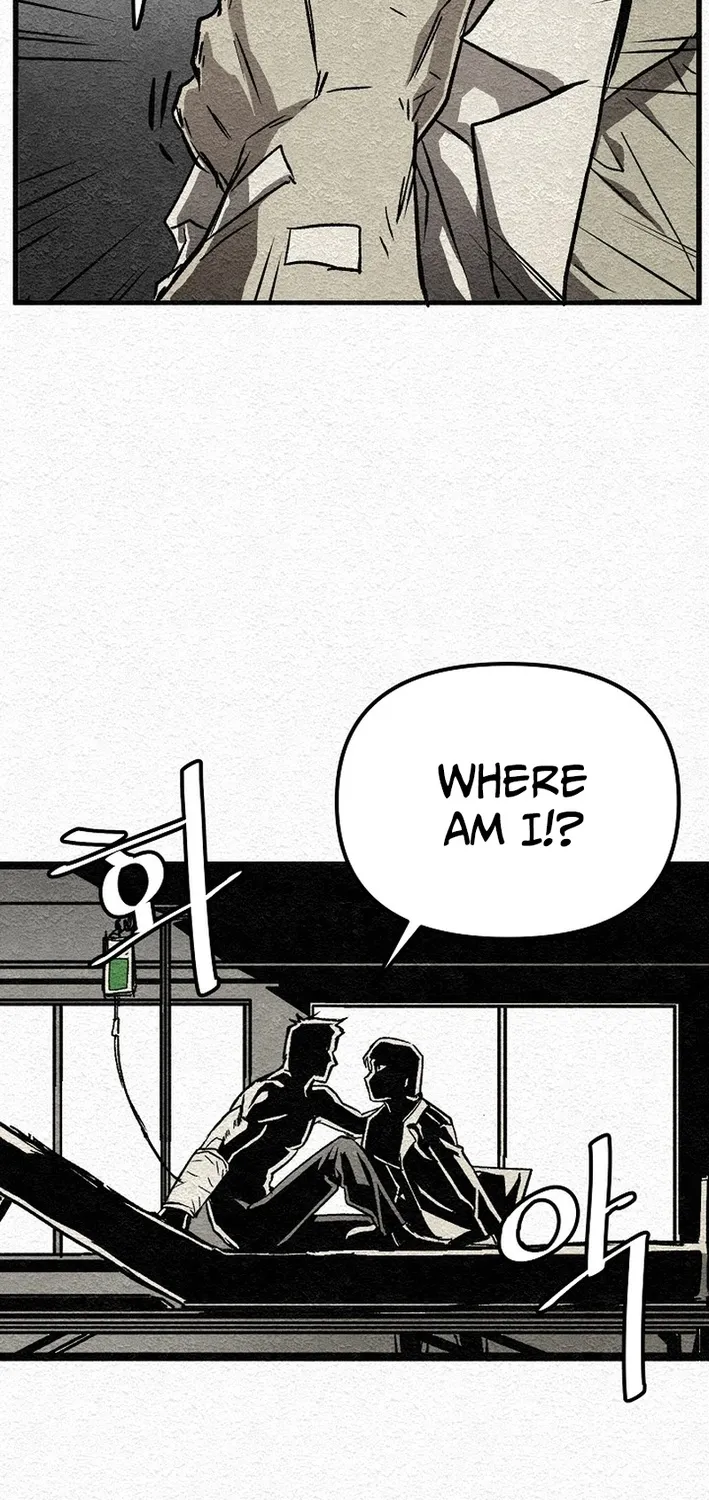 Chapter 4 — page 9