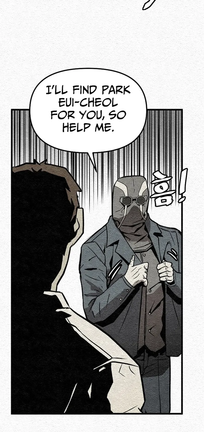 Chapter 4 — page 91
