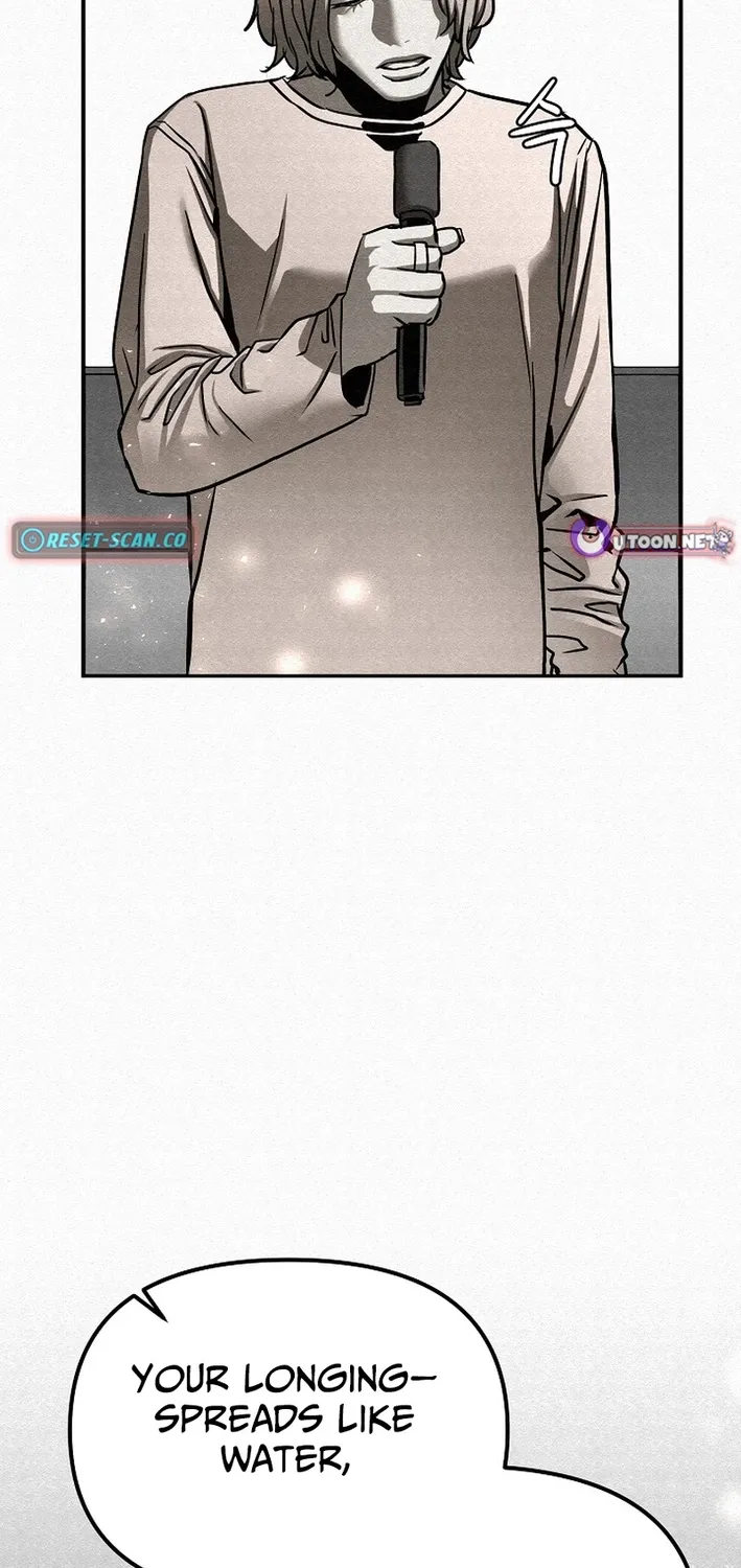 Chapter 5 — page 10