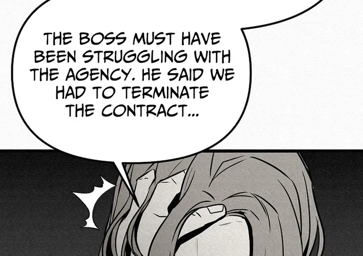 Chapter 5 — page 100