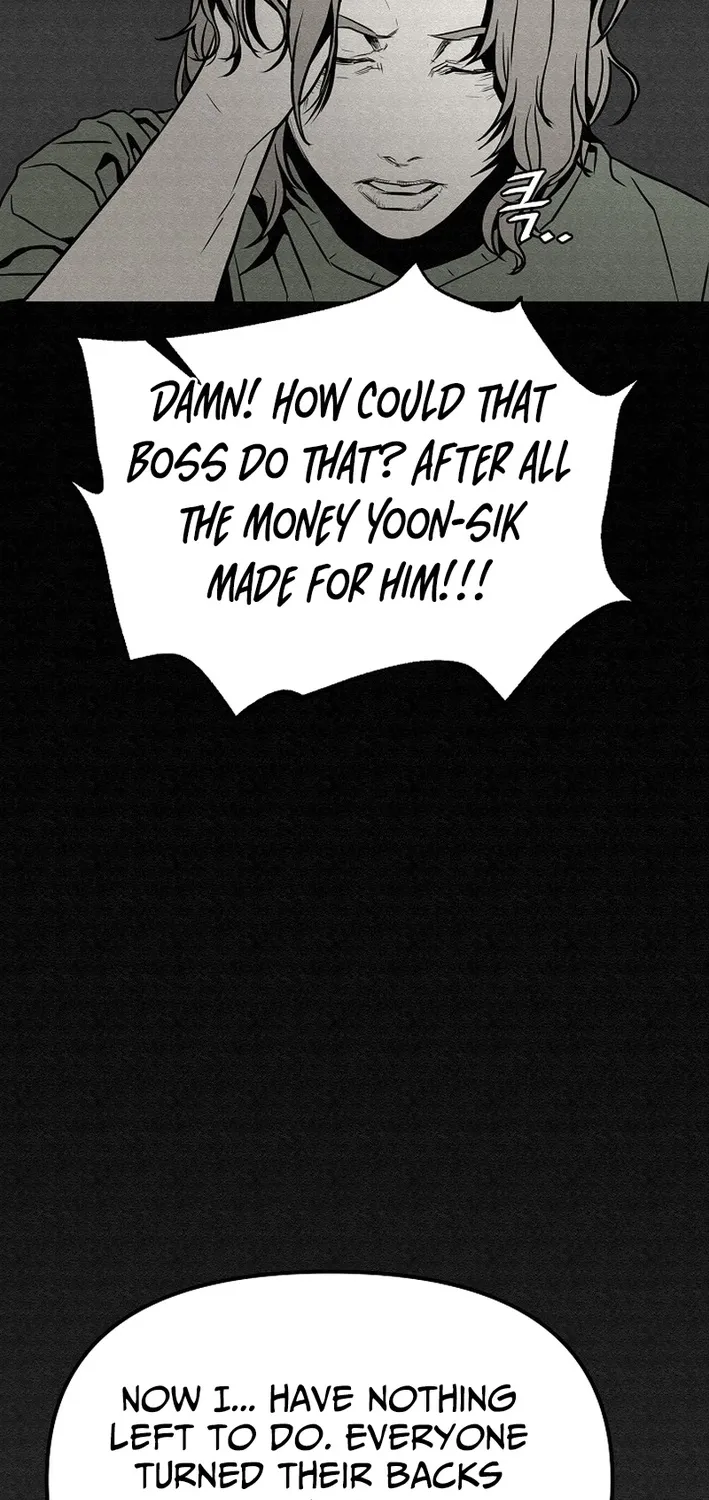 Chapter 5 — page 101