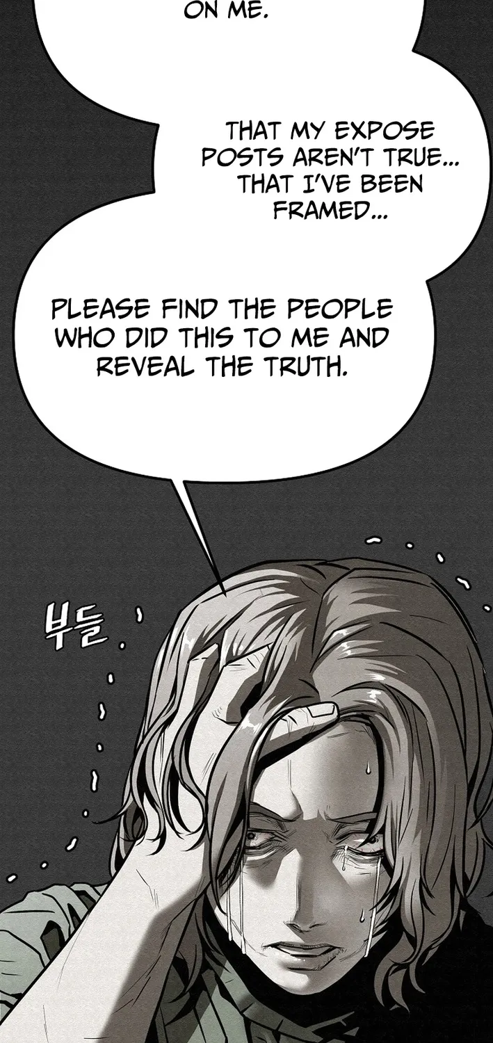 Chapter 5 — page 102