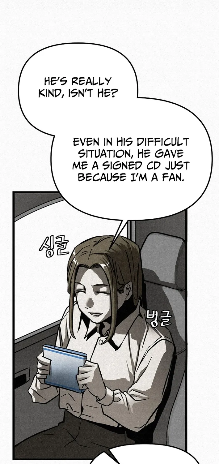 Chapter 5 — page 105
