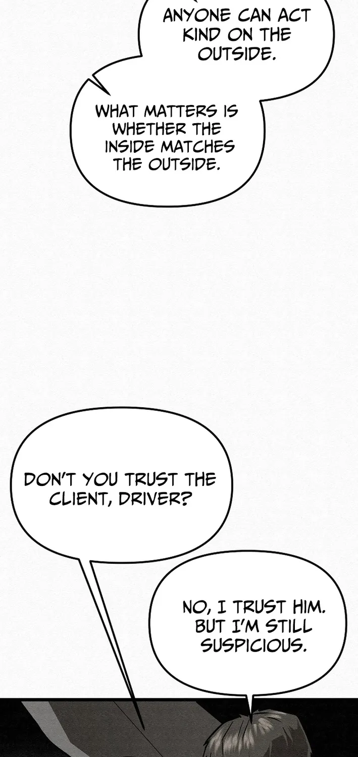 Chapter 5 — page 106