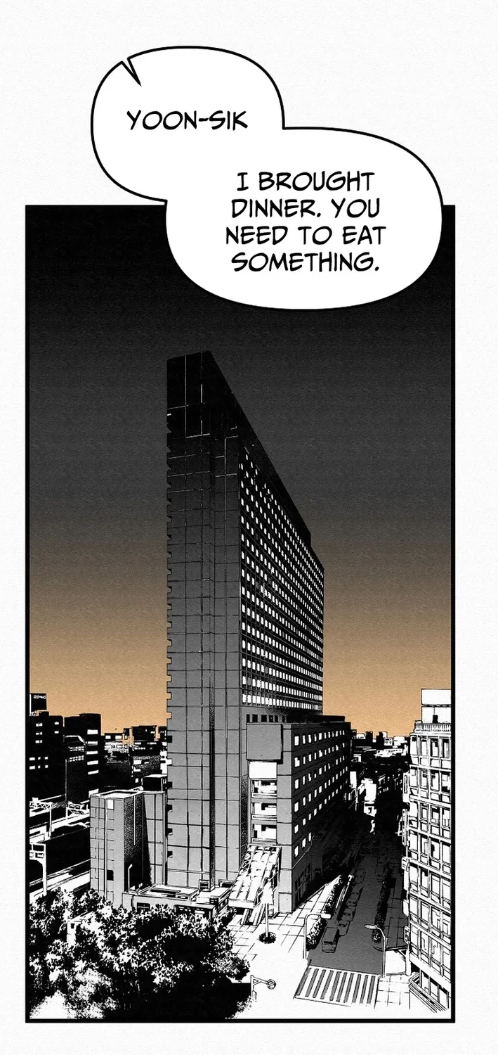 Chapter 5 — page 111