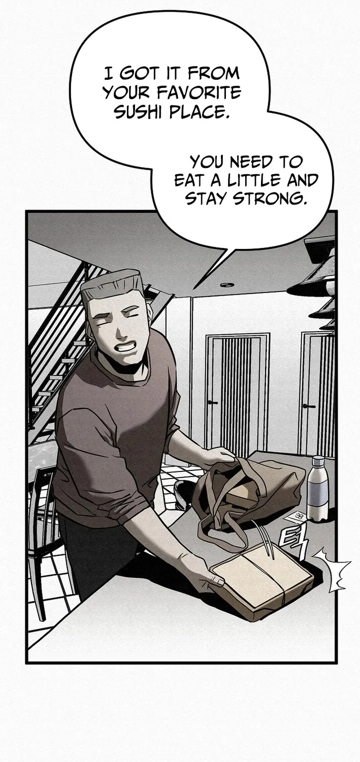 Chapter 5 — page 113